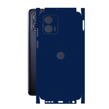 Захисна плівка StatusSKIN для Motorola Moto G73 5G