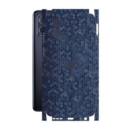 Захисна плівка StatusSKIN для Motorola Moto G73 5G