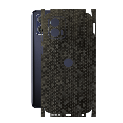 Захисна плівка StatusSKIN для Motorola Moto G73 5G