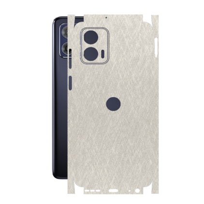 Захисна плівка StatusSKIN для Motorola Moto G73 5G