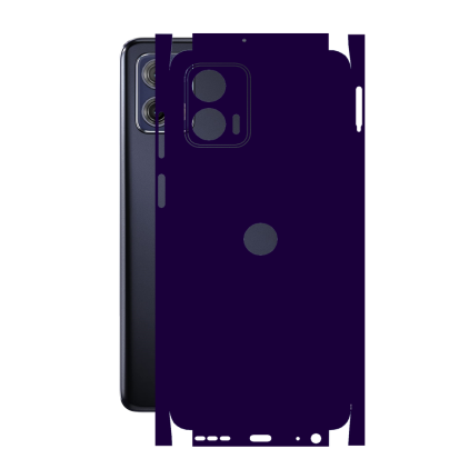 Захисна плівка StatusSKIN для Motorola Moto G73 5G