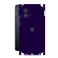 Захисна плівка StatusSKIN для Motorola Moto G73 5G