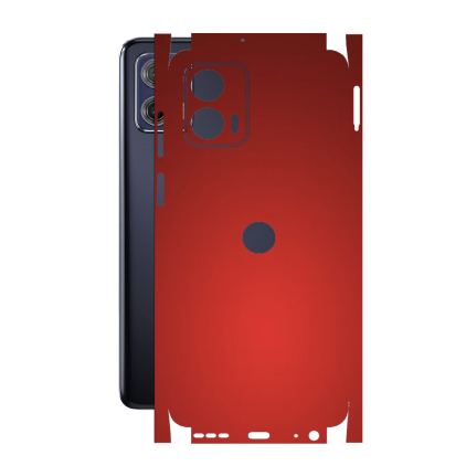 Захисна плівка StatusSKIN для Motorola Moto G73 5G