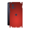 Захисна плівка StatusSKIN для Motorola Moto G73 5G