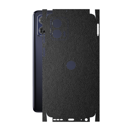 Захисна плівка StatusSKIN для Motorola Moto G73 5G