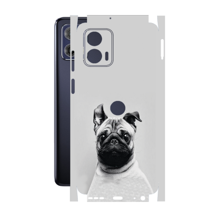 Захисна плівка StatusSKIN для Motorola Moto G73 5G