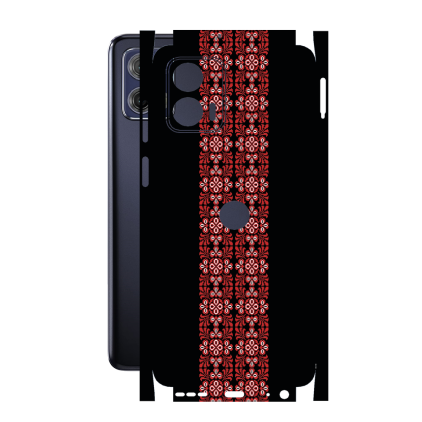 Захисна плівка StatusSKIN для Motorola Moto G73 5G