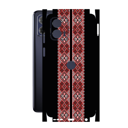 Захисна плівка StatusSKIN для Motorola Moto G73 5G