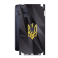 Захисна плівка StatusSKIN для Motorola Moto G73 5G