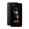 Захисна плівка StatusSKIN для OPPO A12s