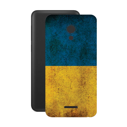 Защитная пленка StatusSKIN для Meizu C9