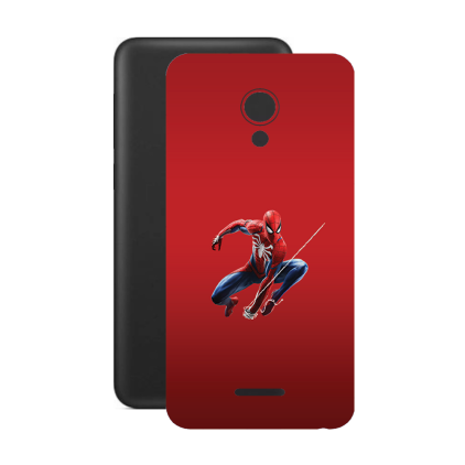 Защитная пленка StatusSKIN для Meizu C9