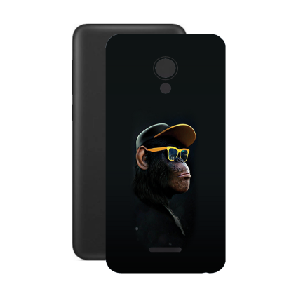 Защитная пленка StatusSKIN для Meizu C9