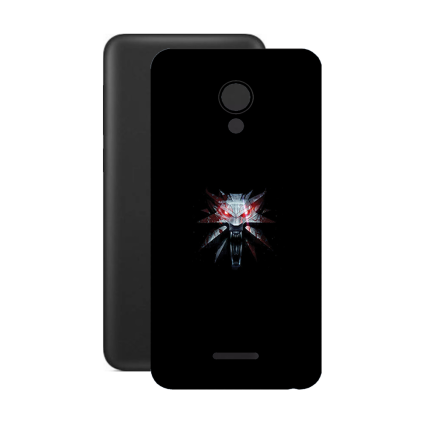 Защитная пленка StatusSKIN для Meizu C9