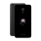 Защитная пленка StatusSKIN для Meizu C9