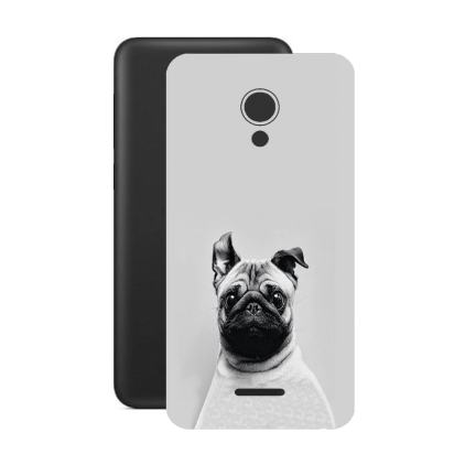 Защитная пленка StatusSKIN для Meizu C9