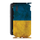 Захисна плівка StatusSKIN для Xiaomi Redmi 9A
