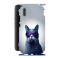 Захисна плівка StatusSKIN для Xiaomi Redmi 9A