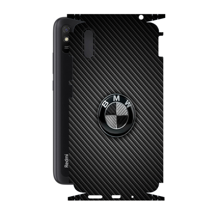 Захисна плівка StatusSKIN для Xiaomi Redmi 9A