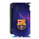 Захисна плівка StatusSKIN для Xiaomi Redmi 9A