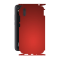 Защитная пленка StatusSKIN для Xiaomi Redmi 9A