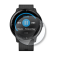 Захисна плівка StatusSKIN для Garmin Vivoactive Music