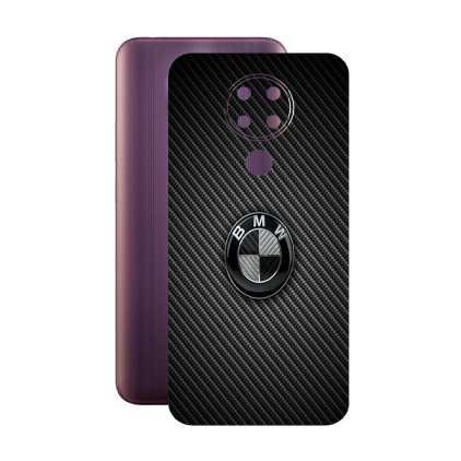 Защитная пленка StatusSKIN для Nokia 3.4