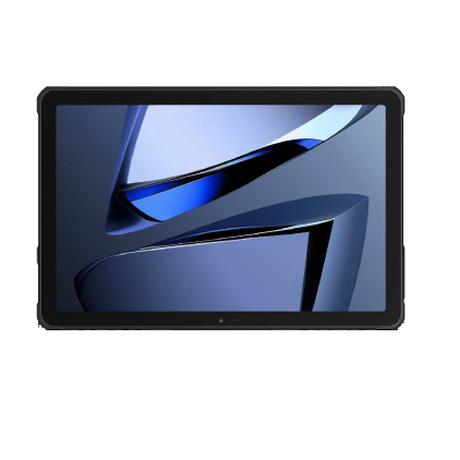 Защитная пленка StatusSKIN для Oukitel RT10