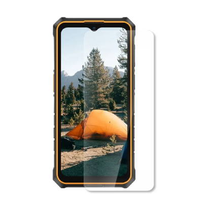 Защитная пленка StatusSKIN для Ulefone RugKing 3 Pro