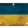 Захисна плівка StatusSKIN для Samsung Galaxy Tab 10.5 (T805)