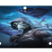 Захисна плівка StatusSKIN для Samsung Galaxy Tab 10.5 (T805)