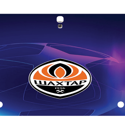Захисна плівка StatusSKIN для Samsung Galaxy Tab 10.5 (T805)