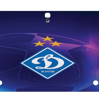 Захисна плівка StatusSKIN для Samsung Galaxy Tab 10.5 (T805)