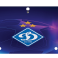 Захисна плівка StatusSKIN для Samsung Galaxy Tab 10.5 (T805)