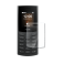 Захисна плівка StatusSKIN для Nokia 110 2023