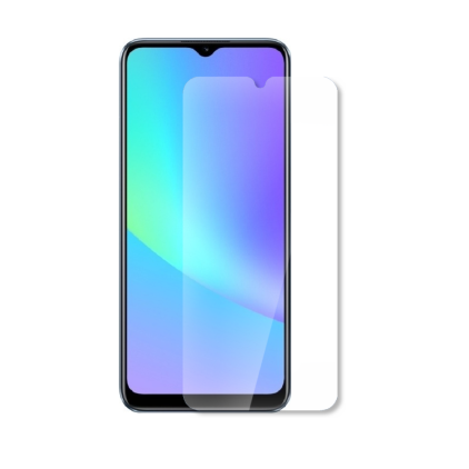 Захисна плівка StatusSKIN для Leagoo M12