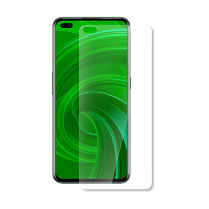 Захисна плівка StatusSKIN для Realme X50 Pro Play