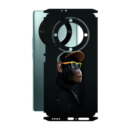 Захисна плівка StatusSKIN для Honor X9a