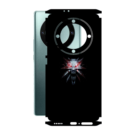 Захисна плівка StatusSKIN для Honor X9a