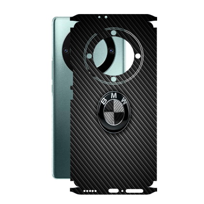 Захисна плівка StatusSKIN для Honor X9a