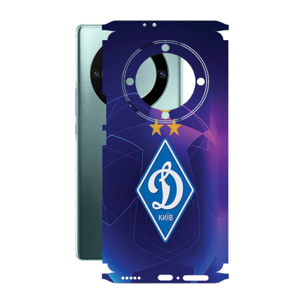 Захисна плівка StatusSKIN для Honor X9a