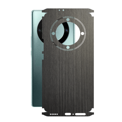 Захисна плівка StatusSKIN для Honor X9a