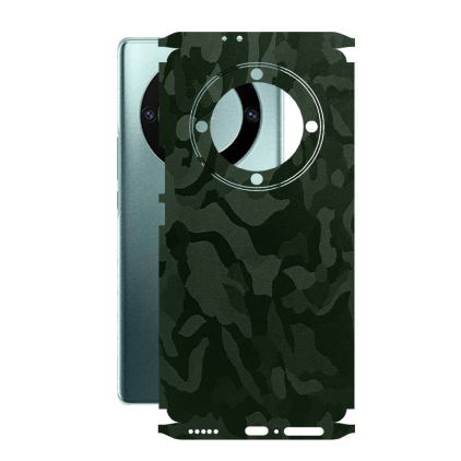 Захисна плівка StatusSKIN для Honor X9a