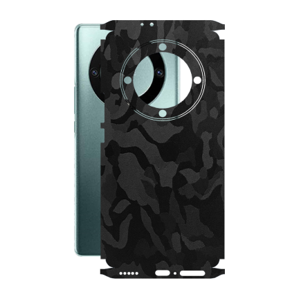 Захисна плівка StatusSKIN для Honor X9a