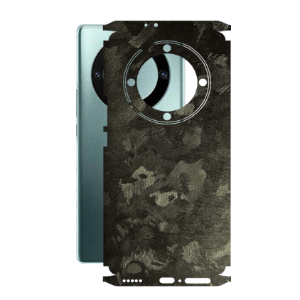 Захисна плівка StatusSKIN для Honor X9a
