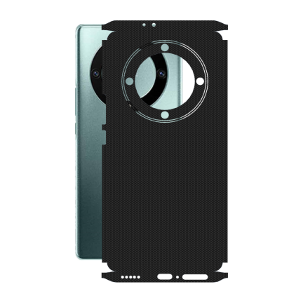Захисна плівка StatusSKIN для Honor X9a