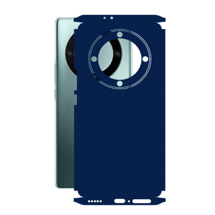 Захисна плівка StatusSKIN для Honor X9a