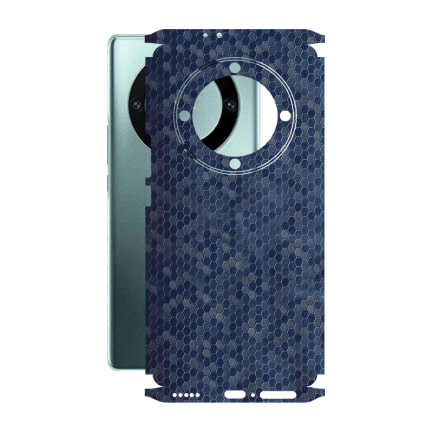 Захисна плівка StatusSKIN для Honor X9a