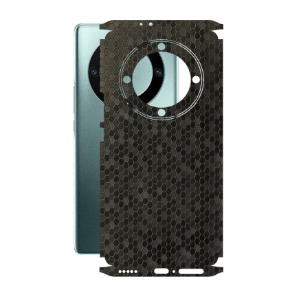 Захисна плівка StatusSKIN для Honor X9a