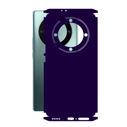 Захисна плівка StatusSKIN для Honor X9a